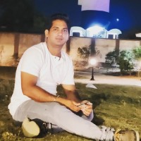 Papinder Kumar