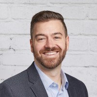 Brett Hulett