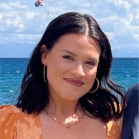 Sloane Magee