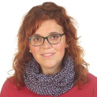 Elena Sánchez Sáenz