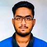 Khush Kumar