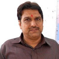 Yashwant Singh Rathore Dhingsara