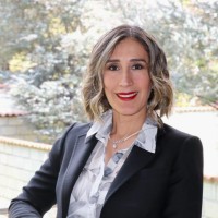 Karina Cedillo