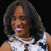 Karla Walker