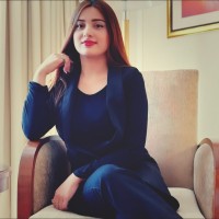 Fatima khan