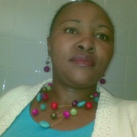 Ncediswa Mfeya