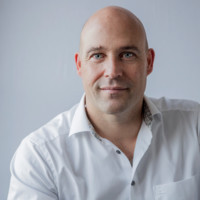 Auke Maat