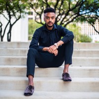 Rodney Daniels