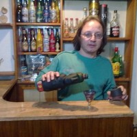 Marcelo Cucurull