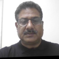 Shayam Singh Chandel