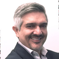 MARCO OLIVEROS