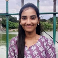 Joshnavi Muppala