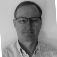 Frank Preugschat