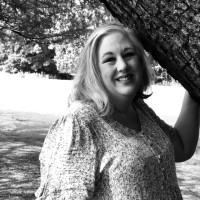 Karen Roach