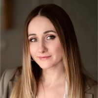 Natali Weinacht