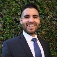 Joseph Ortiz
