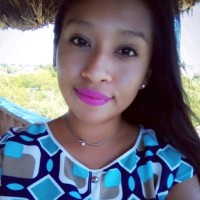Andrea Canche