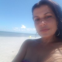 Ivonne Mesa