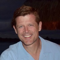 Dan Goggins