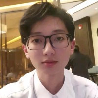 Kepler Wang