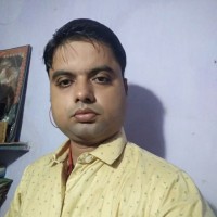 Amit Kumar