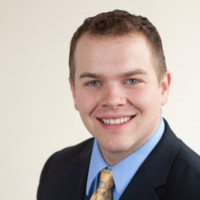 Jeremy Scoles