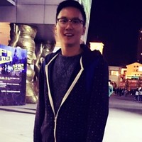 孙泽锋