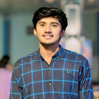 Zeeshan Ramzan