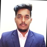 Mrinmoy Sen