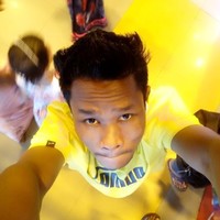 Urddhab Rabha