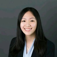 Kelly Yu