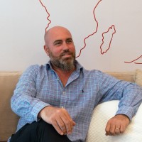 Martin Romano