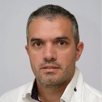 Guillaume Servanton