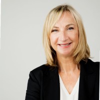Marina Schwarz
