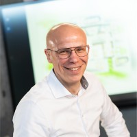 Andreas Engels
