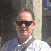 Ignacio Larru