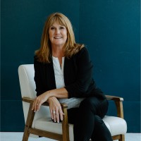 Tina Decamp
