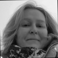 Jutta Hoffmann