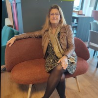 Anne Autissier