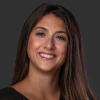 Lisa Huffman