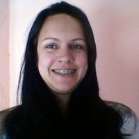 Vanessa Munhoz Massoco