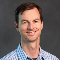 David Chris