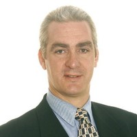 Mark Dearing