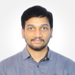 Uma Maheshwar Reddy