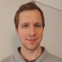 Jörn Kottmann