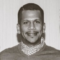 Jon Velez