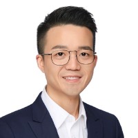 Kai Chen