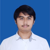 Made Satriya Widiyadharma