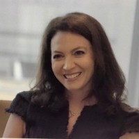 Deborah Goodman (Kroll)