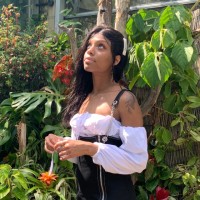 Diandra Allen-Guiste